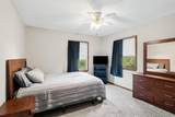 10154 Paw Paw Lake Drive - Photo 18