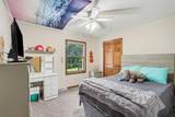 10154 Paw Paw Lake Drive - Photo 19
