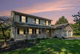 10154 Paw Paw Lake Drive - Photo 2