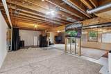 10154 Paw Paw Lake Drive - Photo 20