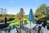10154 Paw Paw Lake Drive - Photo 21