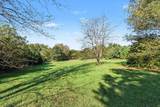 10154 Paw Paw Lake Drive - Photo 23
