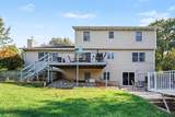 10154 Paw Paw Lake Drive - Photo 25