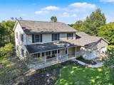 10154 Paw Paw Lake Drive - Photo 27