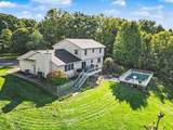 10154 Paw Paw Lake Drive - Photo 28