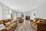 10154 Paw Paw Lake Drive - Photo 3