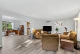 10154 Paw Paw Lake Drive - Photo 4
