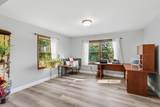 10154 Paw Paw Lake Drive - Photo 5