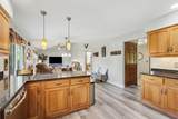 10154 Paw Paw Lake Drive - Photo 7