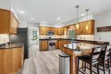 10154 Paw Paw Lake Drive - Photo 8