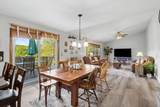 10154 Paw Paw Lake Drive - Photo 9