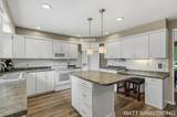 2160 Tulip Lane - Photo 10