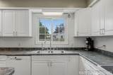 2160 Tulip Lane - Photo 11