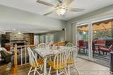2160 Tulip Lane - Photo 12