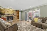 2160 Tulip Lane - Photo 13