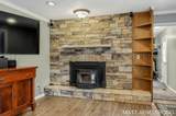 2160 Tulip Lane - Photo 14