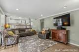 2160 Tulip Lane - Photo 15
