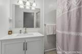 2160 Tulip Lane - Photo 17
