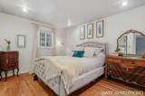 2160 Tulip Lane - Photo 18