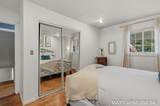 2160 Tulip Lane - Photo 19