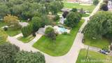 2160 Tulip Lane - Photo 2