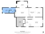 2160 Tulip Lane - Photo 20