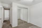 2160 Tulip Lane - Photo 21