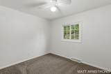 2160 Tulip Lane - Photo 22