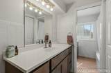 2160 Tulip Lane - Photo 23