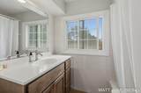 2160 Tulip Lane - Photo 24