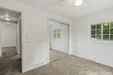 2160 Tulip Lane - Photo 25