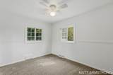 2160 Tulip Lane - Photo 26