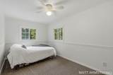 2160 Tulip Lane - Photo 27