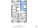 2160 Tulip Lane - Photo 28