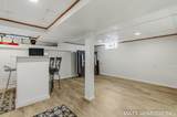 2160 Tulip Lane - Photo 29