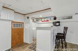 2160 Tulip Lane - Photo 30