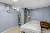 2160 Tulip Lane - Photo 31