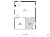 2160 Tulip Lane - Photo 32