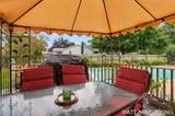 2160 Tulip Lane - Photo 33