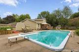 2160 Tulip Lane - Photo 34