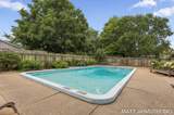 2160 Tulip Lane - Photo 35