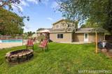 2160 Tulip Lane - Photo 36