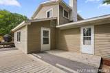 2160 Tulip Lane - Photo 37