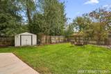 2160 Tulip Lane - Photo 38