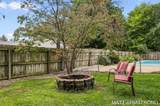 2160 Tulip Lane - Photo 39