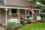 2160 Tulip Lane - Photo 4