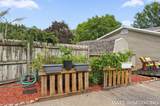 2160 Tulip Lane - Photo 40