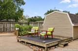 2160 Tulip Lane - Photo 41