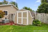 2160 Tulip Lane - Photo 42