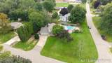 2160 Tulip Lane - Photo 43